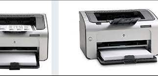 بالنسبة لأولئك الذين فقدوا قرص التثبيت. ØªØ¹Ø±ÙŠÙ Ø·Ø§Ø¨Ø¹Ù‡ Hp Laserjet P1015 Hp Laserjet P1102 P1102w P1015 P1005 P1566 Ø§Ù„ÙÙŠÙˆØ²Ø±