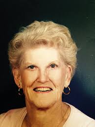 Condolences for Dorothy L. Buxton