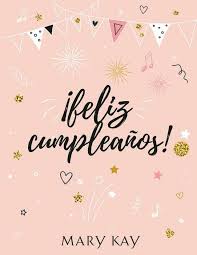 Check spelling or type a new query. Fondos De Pantalla De Feliz Cumpleanos