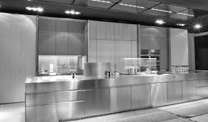 commercial cafe kitchen layout luxury