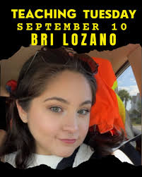 Inspired By Aliyha Hip-Hop Company (@inspiredbyaliyahtxst) · Instagram  photos and Reels