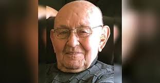 George A. Bruick, Jr. Obituary