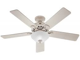 Wiring ceiling fans can seem complicated, but the task really just depends on the type of fan you are installing and how you want it to operate. Fan Repair Ifixit