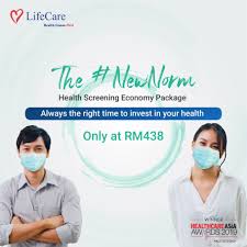 We did not find results for: Introducing The Lifecare Diagnostic Medical Centre Facebook