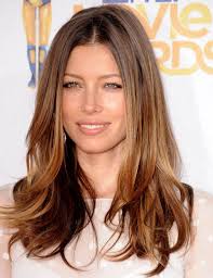 Askmen Turkiye Top 99 Jessica Biel Jessica Biel Sac Sac Ve Makyaj