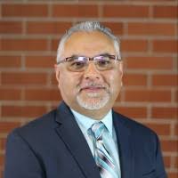 Hector Alfredo Huerta Torres Email & Phone Number