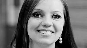 Merrill J. Bateman: Family, Facts, and Figures