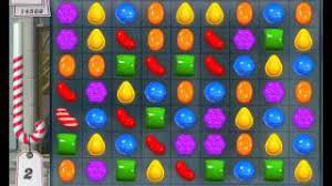 As of 5 december 2019, all users were affected. Candy Crush On Miniplay Com