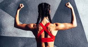 You could be ignoring some very important warning key takeaway: 30 Day Bulletproof Body Workout Plan