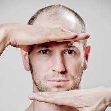 tim francois (@tim_francois)