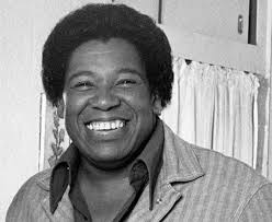 Did yall know that Johnny Brown (Bookman from Good Times) was originally  supposed to be Lamont. How would that have looked??