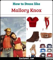We did not find results for: Mickey And Mallory Knox Costume For Cosplay Halloween