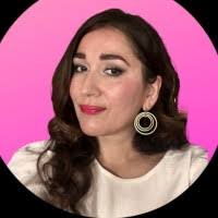 60+ "Zulma Calderon" profiles