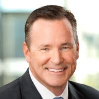 1800+ "Weingartner" profiles