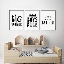 This awesome star wars themed bedroom will leave your teenage boy feeling out of this world. Boys Bedroom Decor Boys Nursery Prints Children Wall Art Etsy In 2021 Boys Bedroom Decor Toddler Boys Room Boys Room Decor