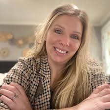 Absolute honour to spend yesterday at our annual Momentum conference…