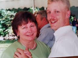 Erika Fisher Obituary (1942