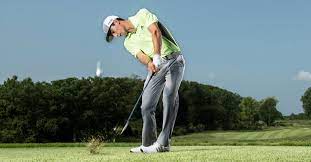 Jul 02, 2021 · brandon hagy, tom lewis and joaquin niemann were two shots back. Joaquin Niemann Hole High Australian Golf Digest