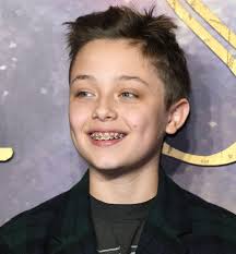 Inside the sweet mom-daughter relationship between Angelina Jolie and  Vivienne Jolie-Pitt