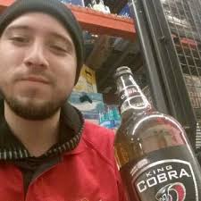 Edgar Arce (@e_arce86)