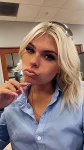 Who is a good salesman to work with at Gateway Chevy in town?