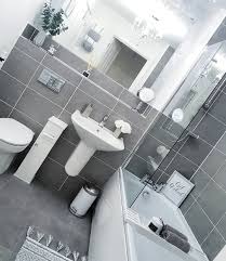 Sophie S Family Home On Instagram House Is Clean Now Time For Bed Night Night Huns Bathrooms Remodel Bathroom Design Bathroom Makeover