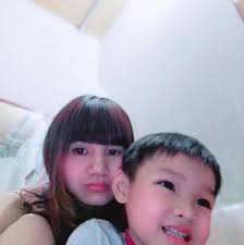 Diane Boylan in people