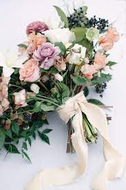 Check spelling or type a new query. 10 Tips For Using Silk Ribbons On Bouquets