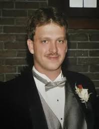 Lloyd Hillard Obituary and Online Memorial (2025)