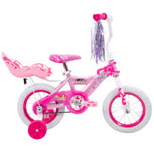 Now, don't get huffy—i was only teasing. Disney Princess 12 Girls Ez Build Bike With Doll Carrier By Huffy Celiahunt Store 4050 Nw 126 Ave Suite 100 Coral Springs Fl 33065