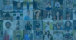 Sioux Falls Area Community Foundation