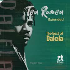 Stream DIDAR (FREE DOWNLOAD) by DJ Jazz-Original