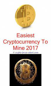 Bitcoin Betting What Could Be The Next Bitcoin Original Cost Of Bitcoin Bitcoin Transaction Fee Richard Heart Bitcoin Book Bitcoin Buy Bitcoin Cryptocurrency