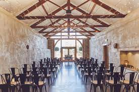 Upton Barn Devon Countryside Exclusive Use Wedding Venue Walled Garden Wedding Venues Uk Wedding Venues Birmingham Wedding Venues