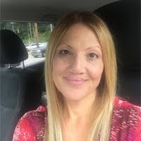 20+ "Janie Mills" profiles