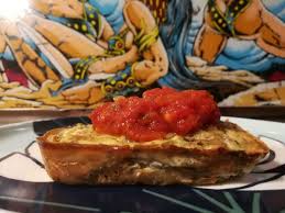 Papeton D Aubergine Recette Recettes De Cuisine Papeton D Aubergine