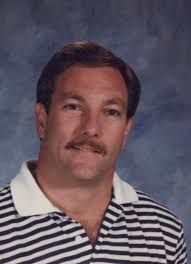 Obituary for Mikel William Rash