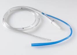 Dec 30, 2018 · nasogastric (ng) intubation is a procedure in which a thin, plastic tube is inserted into the nostril, toward the esophagus, and down into the stomach. Global Nasogastric Tube And Orogastric Tube Market 2019 By Product Type Tube Type Technology Application Industry Trends Comparative Analysis Market Demand Verticals And Region Till 2025 Medgadget