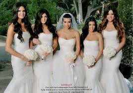 Khloé kardashian is holding north in the pic and kourtney kardashian, kris jenner, kendall jenner and kylie jenner are gathered all around, each one in a. Kim Kardashian S And Kanye West S Wedding Ceremony Planned Josh Withers Celebrant