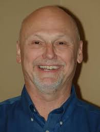 Early Church History 101 Faculty