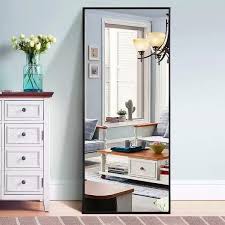 So, let us share our knowledge to make your hassle less. Large Full Length Floor Mirror With Stand Overstock 30328546