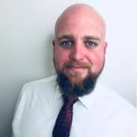 700+ "Whyman" profiles