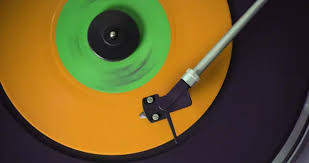 Nathan & Jessie Tell a Cautionary Tale in Their Swinging Single, "You're  the Star" (premiere) » PopMatters