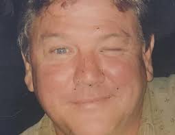 Search David Bigham Obituaries and Funeral Services