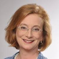 6 "Beatrice Danner" profiles