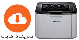وهو مبني لمساحة صغيرة ويبلغ عرضه 35.81 سم، وعمق 29.97 سم، وارتفاع 21.59 سم. ÙƒÙŠÙ ØªØ«Ø¨ÙŠØª Samsung Ml 1670 Series ØªØ¹Ø±ÙŠÙØ§Øª Ø§Ù„Ø·Ø§Ø¨Ø¹Ø©