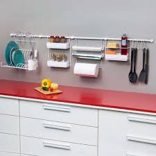 Kit 6 Linha Requinte Aramados Para Cozinha Cozinha Descoladas Decoracao Cozinha Pequena