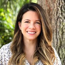 Waves of Wonder Montessori School