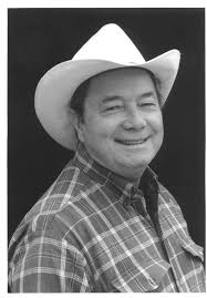 Rear Window Music.com