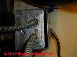 Moreover, it's a pretty good sign that your furnace is about to stop working entirely. Heating System Buzzing Noise Vibration